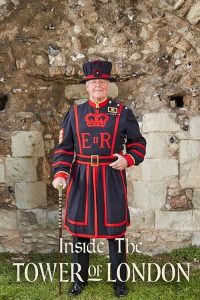 Inside.The.Tower.of.London.S09.1080p.MY5.WEB-DL.AAC2.0.H.264-RAWR – 9.3 GB