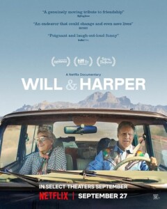 Will.and.Harper.2024.2160p.NF.WEB-DL.DDP5.1.H.265-Kitsune – 15.0 GB
