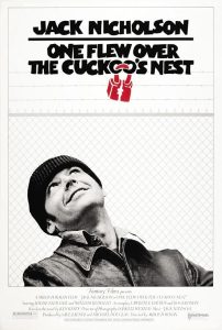 One.Flew.Over.the.Cuckoos.Nest.1975.2160p.MA.WEB-DL.FLAC1.0.H.265-BYNDR – 28.0 GB