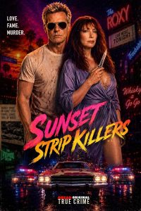 Sunset.Strip.Killers.2026.720p.AMZN.WEB-DL.DDP5.1.H.264-KyoGo – 2.3 GB