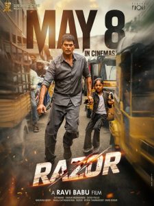 Razor.2026.1080p.AMZN.WEB-DL.DDP5.1.H.264-KHN – 7.4 GB