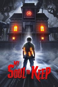My.Soul.To.Keep.2019.1080p.WEB.H264-OUTPOST31 – 3.8 GB