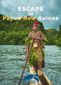 Escape.to.Papua.New.Guinea.2015.1080p.WEB.H264-SHIIIT – 2.9 GB