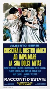 Racconti.d.estate.1958.1080p.BluRay.FLAC2.0.x264-PLAN9 – 13.3 GB