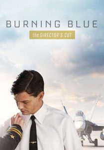 Burning.Blue.2013.DC.1080p.AMZN.WEB-DL.DDP5.1.H.264-FORTKNOX – 5.6 GB