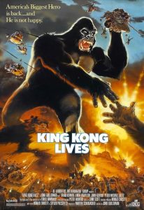 King.Kong.Lives.1986.1080p.BluRay.DDP5.1.x264-PTer – 13.9 GB