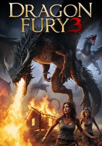 Dragon.Fury.3.2026.1080p.AMZN.WEB-DL.DDP2.0.H.264-drex – 6.0 GB
