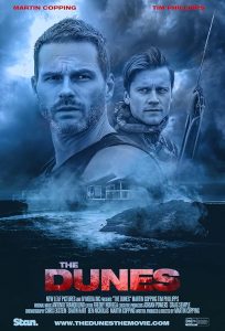 The.Dunes.2021.720p.WEB.H264-AFO – 2.6 GB