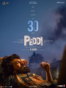 Peddi.2026.2160p.NF.WEB-DL.DD+5.1.DoVi.HDR.H.265-playWEB – 25.6 GB