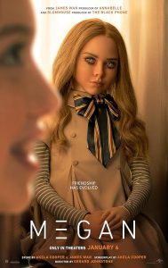 M3GAN.2023.720p.MA.WEB-DL.DDP5.1.Atmos.x264-CMRG – 3.3 GB