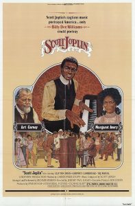 Scott.Joplin.1977.1080p.Blu-ray.Remux.AVC.FLAC.2.0-KRaLiMaRKo – 24.8 GB