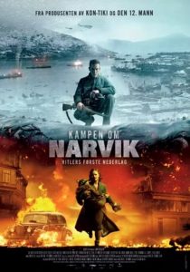 Narvik.2022.720p.NF.WEB-DL.DDP5.1.x264-KHN – 1.9 GB