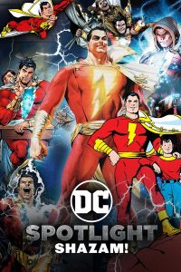 Shazam.2019.2160p.MA.WEB-DL.TrueHD.Atmos.7.1.SDR.H.265-TheFarm – 26.9 GB