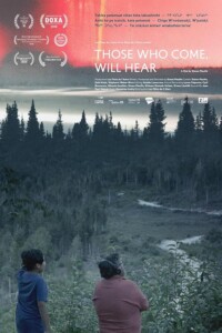 Those.Who.Come.Will.Hear.2018.SUBBED.1080P.WEB.H264-GRASHOPR – 2.0 GB