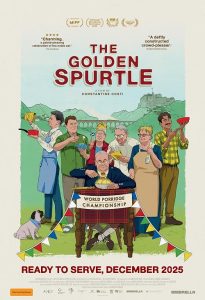 The.Golden.Spurtle.2025.1080p.WEB.h264-POPPYCOCK – 3.0 GB