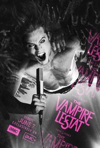 Interview.with.the.Vampire.S03.1080p.AMZN.WEB-DL.DD+5.1.H.264-playWEB – 17.9 GB
