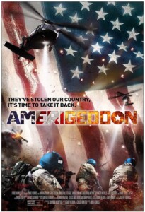 AmeriGeddon.2016.1080p.BluRay.DTS.x264-VietHD – 9.1 GB