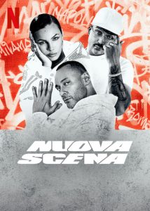 Rhythm.Plus.Flow.Italia.S02.1080p.NF.WEB-DL.DD+5.1.H.264-playWEB – 15.7 GB