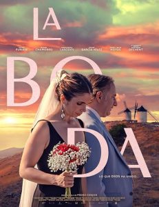 La.Boda.2026.1080p.AMZN.WEB-DL.DDP5.1.H.264-cinepth – 5.9 GB