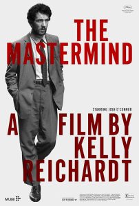 The.Mastermind.2025.1080p.BluRay.DDP5.1.x264-ZoroSenpai – 17.0 GB