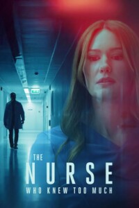 The.Nurse.Who.Knew.Too.Much.2025.720p.AMZN.WEB-DL.DDP2.0.H.264-MADSKY – 2.4 GB