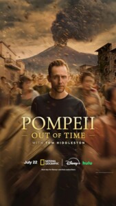 Pompeii.Out.of.Time.with.Tom.Hiddleston.S01.1080p.DSNP.WEB-DL.DDP5.1.Atmos.H.264-Bolt – 4.7 GB