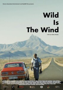 Wild.Is.the.Wind.2022.REPACK.1080p.NF.WEB-DL.DD+5.1.H.264-playWEB – 5.0 GB