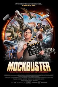 Mockbuster.2025.1080p.WEB-DL.AAC2.0.x264-CatAiD – 3.5 GB