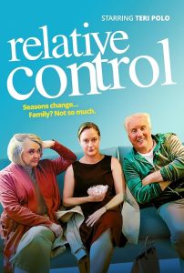 Relative.Control.2024.1080p.AMZN.WEB-DL.DDP5.1.H.264-drex – 7.3 GB