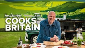 Tom.Kerridge.Cooks.Spain.S02.1080p.WEB-DL.AAC2.0.H.264-CODSWALLOP – 5.2 GB