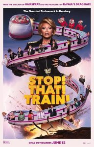 Stop.That.Train.2026.REPACK.720p.AMZN.WEB-DL.DDP5.1.H.264-BYNDR – 2.5 GB