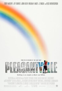 Pleasantville.1998.OAR.1080p.BluRay.x264-GAZER – 16.8 GB