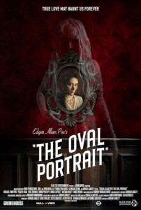 The.Oval.Portrait.2025.1080p.AMZN.WEB-DL.DD+2.0.H.264-playWEB – 6.4 GB