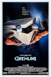 Gremlins.1984.UHD.BluRay.1080p.DD+.5.1.DV.HDR.x265-SQS – 7.3 GB