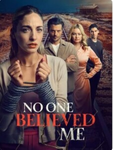 No.One.Believed.Me.2026.1080p.AMZN.WEB-DL.DDP2.0.H264-ODDFELLOW – 5.1 GB