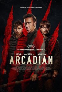 Arcadian.2024.UHD.BluRay.2160p.DDP.5.1.HDR10Plus.x265-hallowed – 11.9 GB