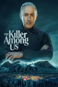 The.Killer.Among.Us.S01.1080p.WEB.h264-BAE – 15.8 GB