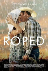 Roped.2020.1080p.NF.WEB-DL.DD+5.1.H.264-playWEB – 3.5 GB