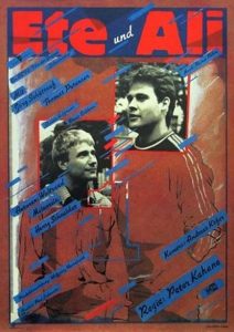 Ete.und.Ali.German.1985.1080p.waipu.WEB.H264-Oergel – 4.5 GB