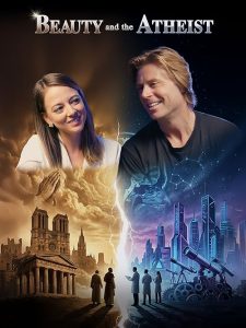 Beauty.and.the.Atheist.2026.1080p.AMZN.WEB-DL.DD+2.0.H.264-playWEB – 6.8 GB