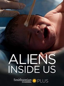 Aliens.Inside.Us.2013.1080p.AMZN.WEB-DL.DD+2.0.H.264-playWEB – 3.5 GB