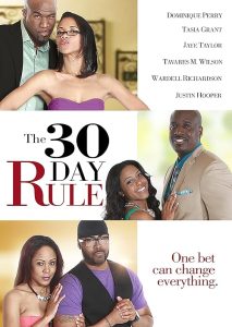 The.30.Day.Rule.2018.1080p.PCOK.WEB-DL.AAC.2.0.H.264-OnlyWeb – 4.1 GB