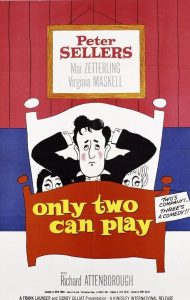 Only.Two.Can.Play.1962.1080p.BluRay.H264-VALUE – 29.9 GB