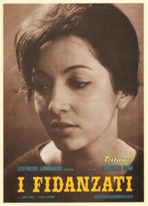 I.Fidanzati.1963.1080p.BluRay.x264-RUSTED – 11.4 GB