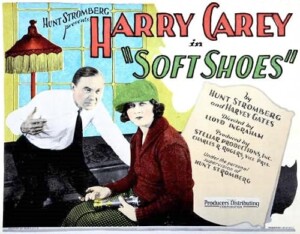 Soft.Shoes.1925.1080p.WEB-DL.AAC.2.0.x264 – 1.5 GB