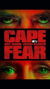Cape.Fear.S01.2160p.ATVP.WEB-DL.DDP5.1.Atmos.DV.HDR.H.265-BYNDR – 89.5 GB