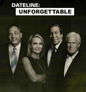 Dateline.Unforgettable.S07.1080p.WEB-DL.DD5.1.H.264-BAE – 41.0 GB