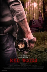 Red.Woods.2021.1080p.Bluray.Remux.AVC.DD5.1-PTP – 11.4 GB