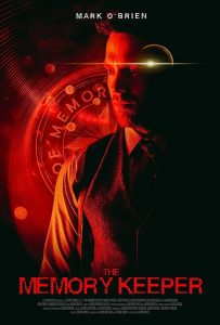 The.Memory.Keeper.2025.720p.AMZN.WEB-DL.DDP2.0.H.264-BYNDR – 1.5 GB