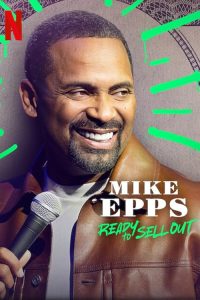 Mike.Epps.Ready.to.Sell.Out.2024.2160p.NF.WEB-DL.DDP5.1.HDR.H.265-HHWEB – 7.9 GB